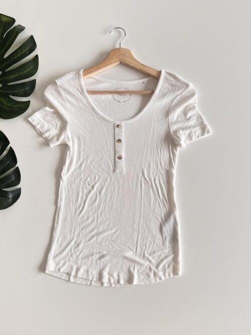 Remera Only