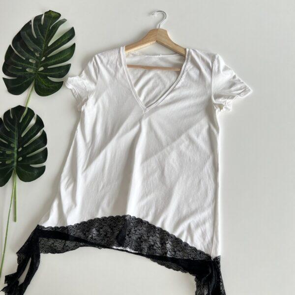 Remera Zara - Image 2