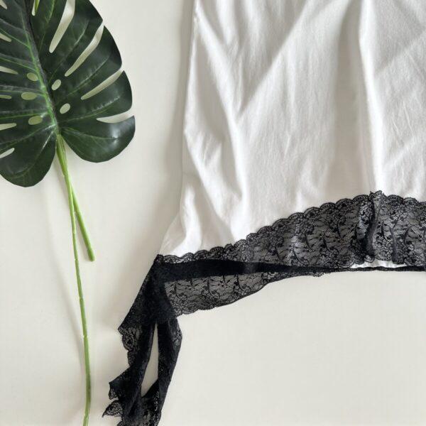 Remera Zara - Image 3