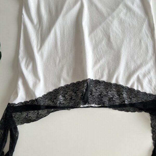 Remera Zara - Image 4