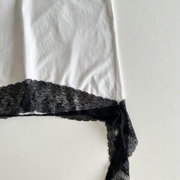 Remera Zara - Image 5