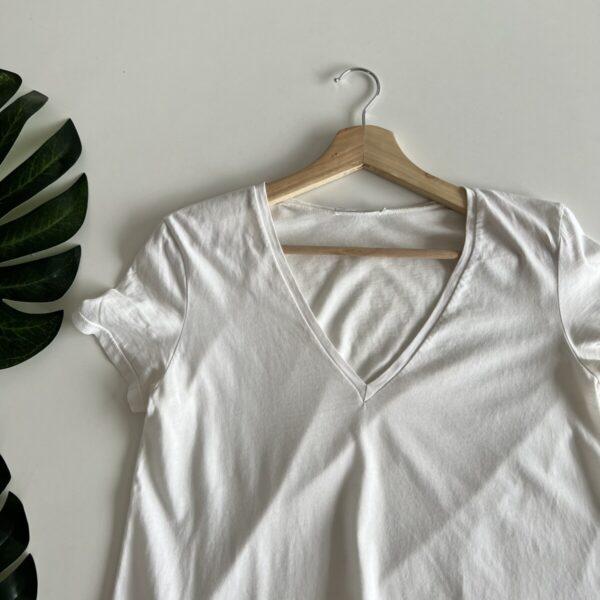 Remera Zara - Image 6