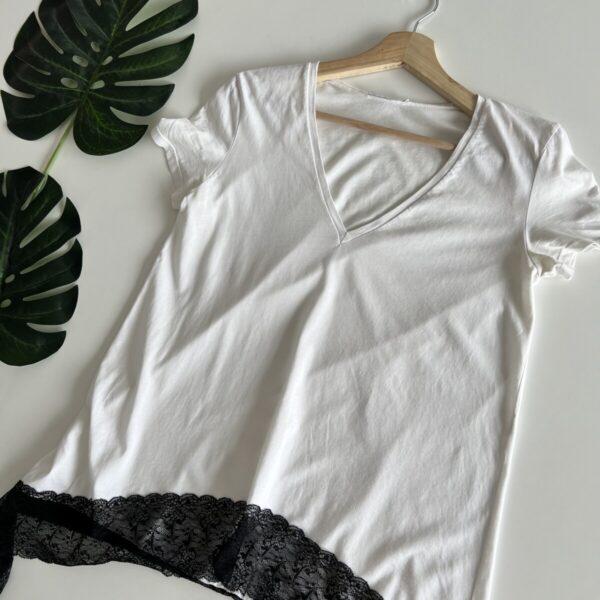 Remera Zara - Image 7