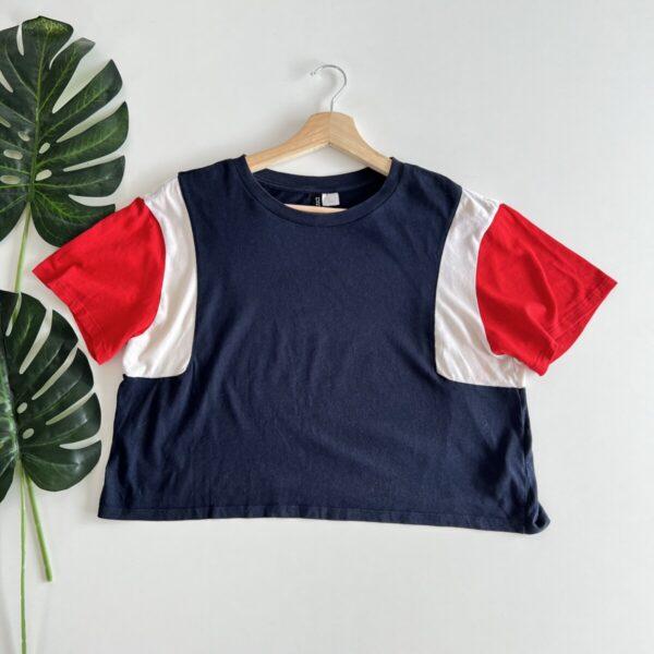 Remera H&M