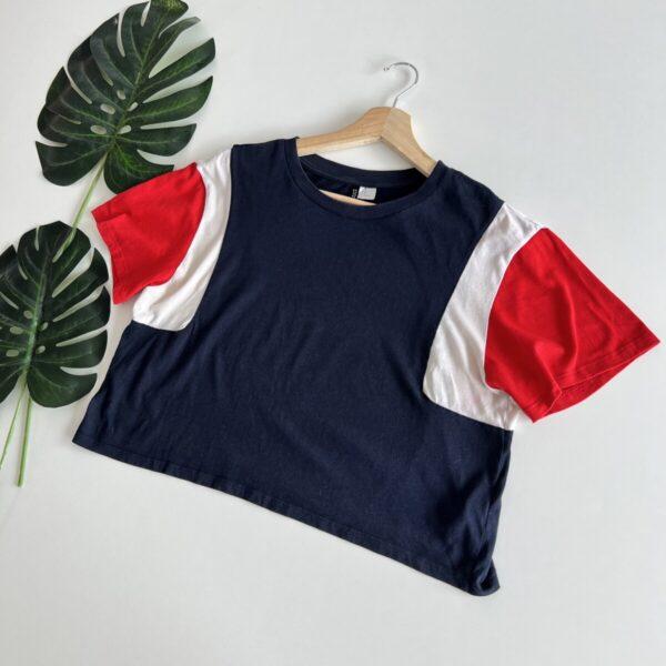 Remera H&M - Image 2