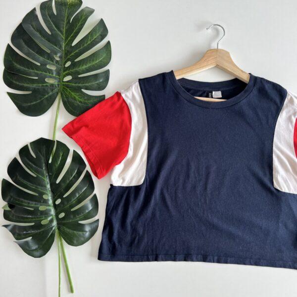 Remera H&M - Image 3