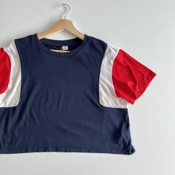 Remera H&M - Image 4