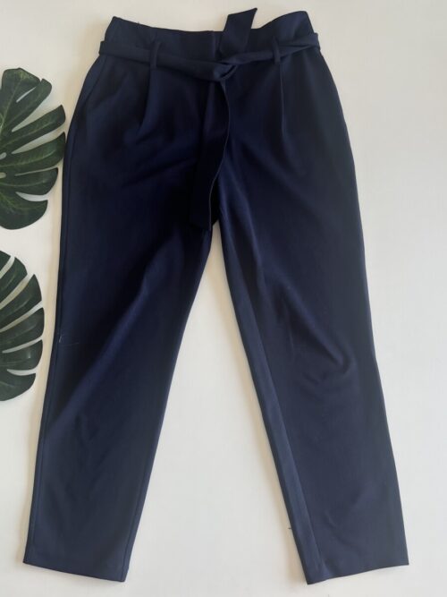 Pantalón de tela Only