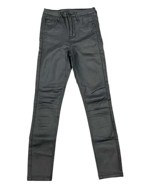 Pantalón engomado Indian