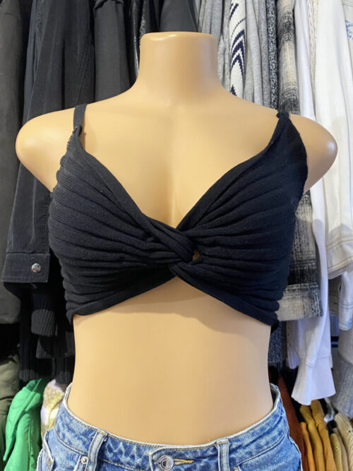Top Cotton On nuevo