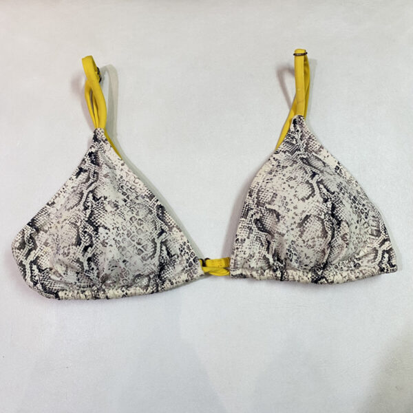 Conjunto bikini Rae - Image 2