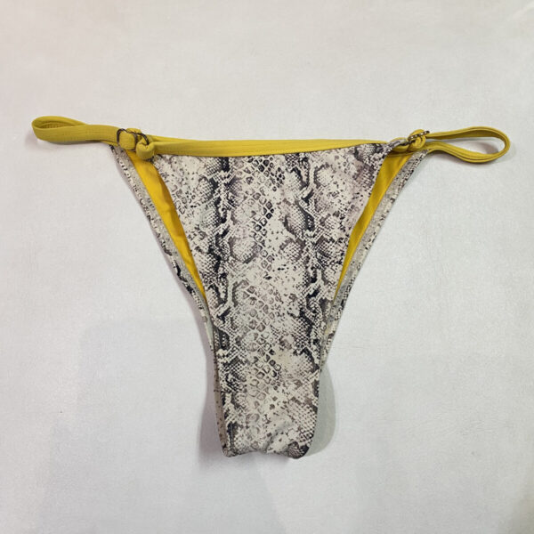 Conjunto bikini Rae - Image 4