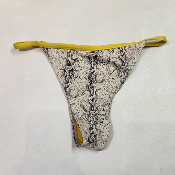 Conjunto bikini Rae - Image 5