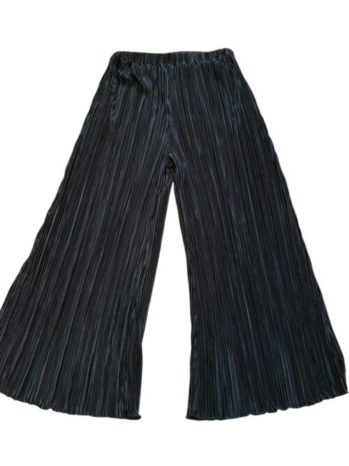 Pantalón Shein negro
