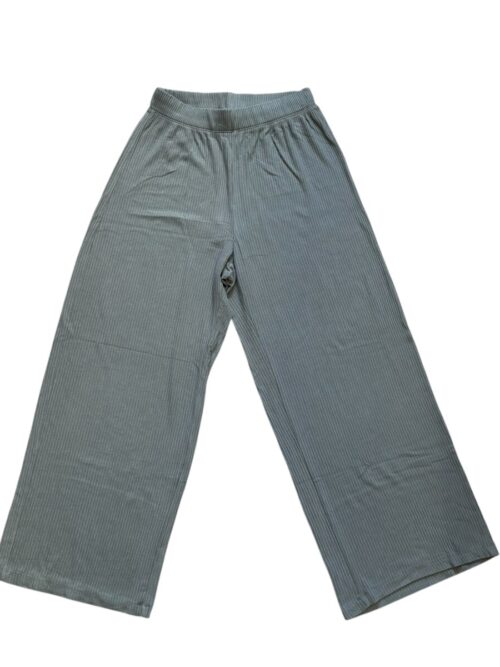 Pantalón morley HyM