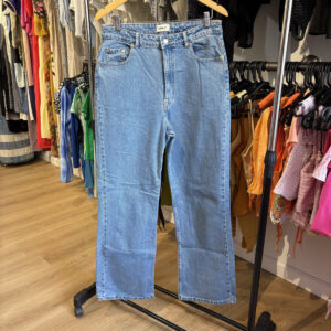 Jean Only celeste recto