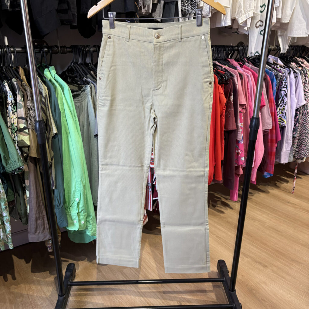 Pantalón A Collection