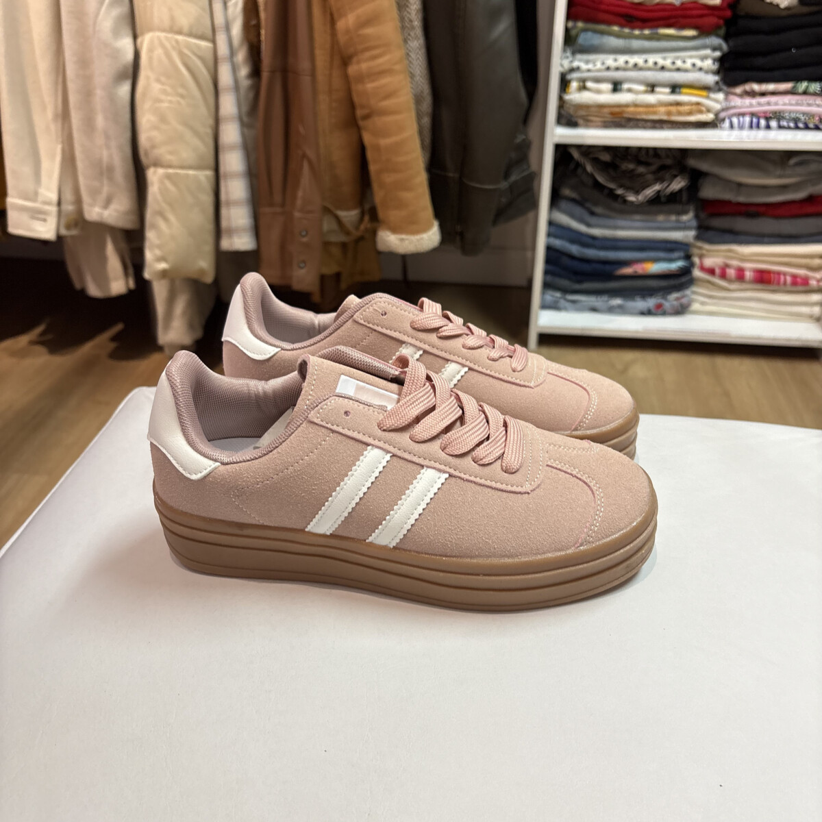 adidas gazelle silver green womens adidas Youth Samba Soccer Shoes  League Outfitters