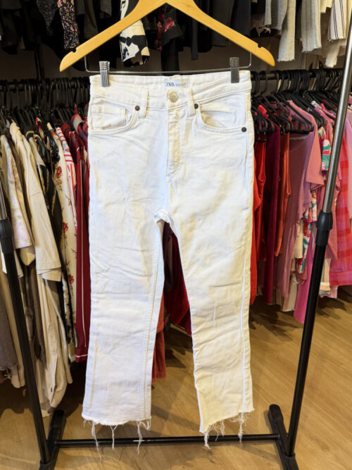 jean-zara-blanco-oxford
