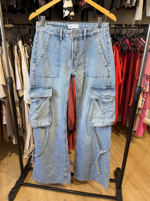 jean-celeste-zara-cargo