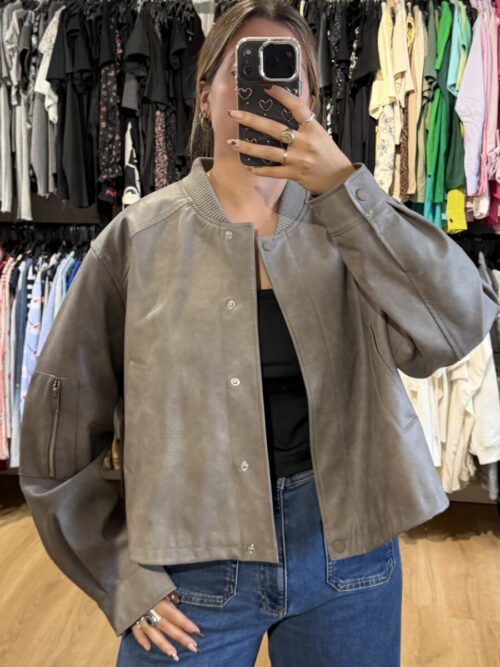 campera-cuerina-marc-new-york
